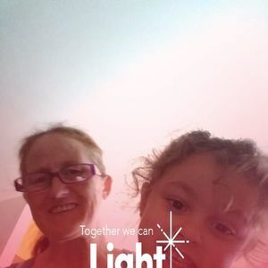 Meet your Posher, Robbin